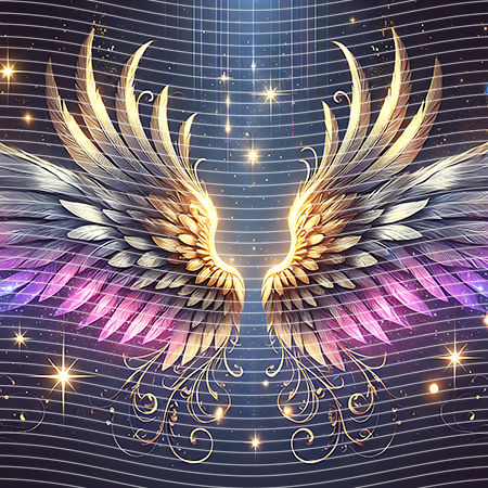 20oz integrate-EJ-6788